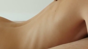Nude Girl Pussy Video
